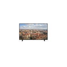 (LG)LG TV 65UR642S0NC 벽걸이형 T 